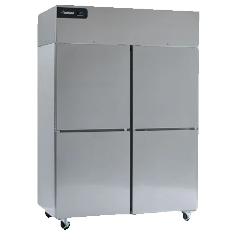 restaurantsupply2604653