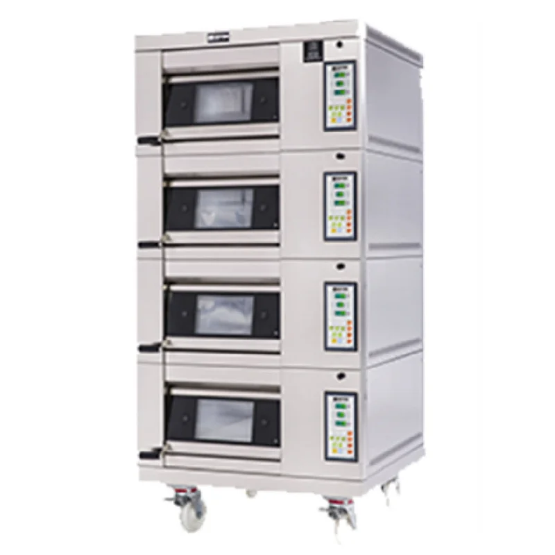 restaurantsupply2605388
