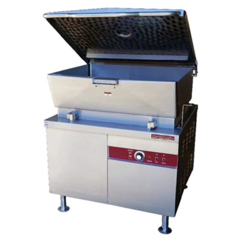 restaurantsupply2605485