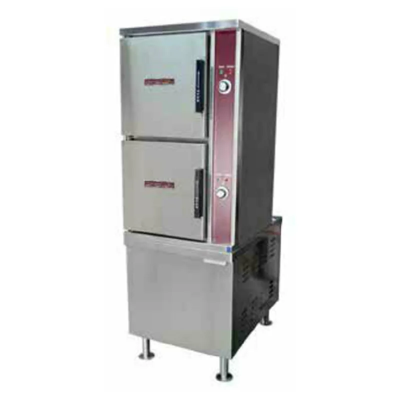 restaurantsupply2606414