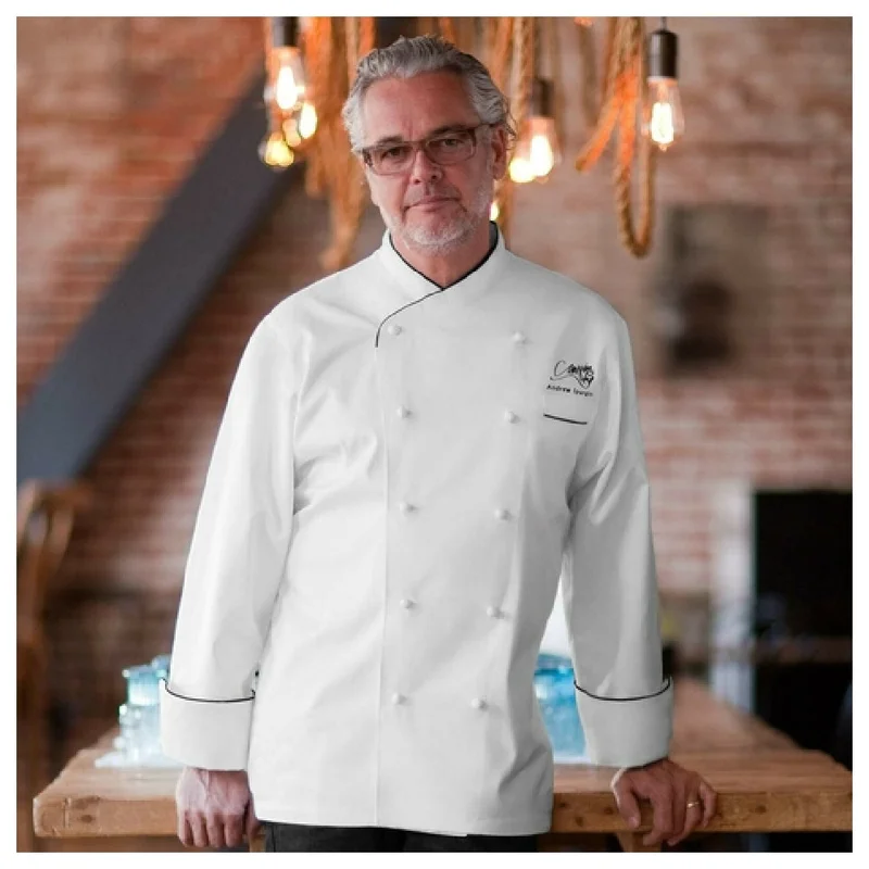 restaurantsupply2606935