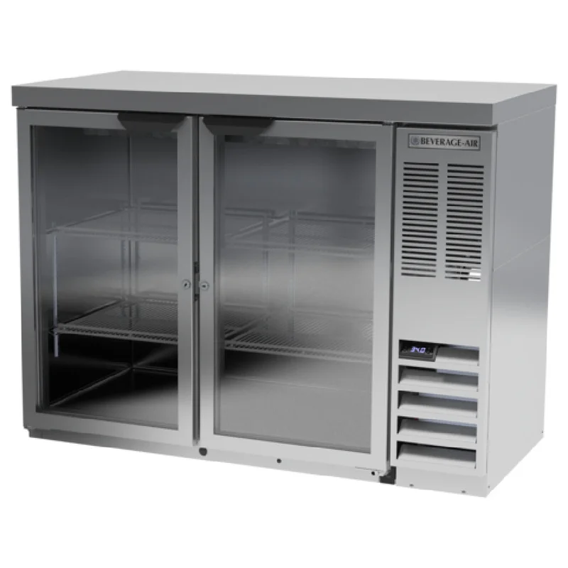 restaurantsupply2607305