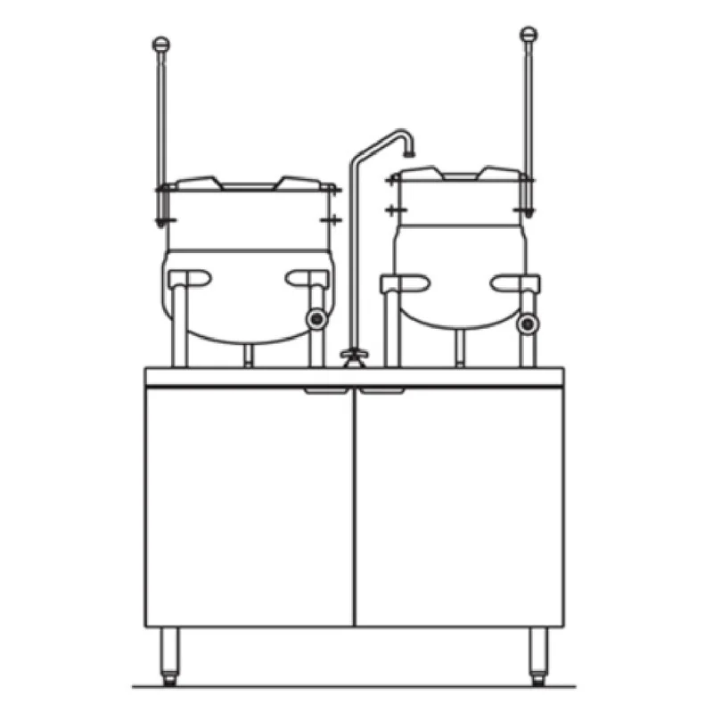 restaurantsupply2607370
