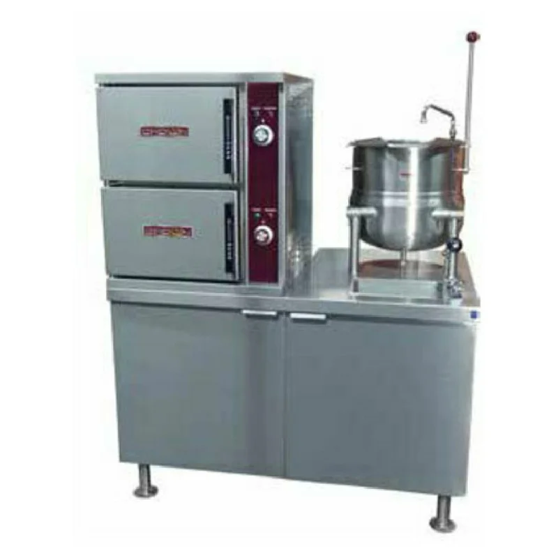 restaurantsupply2607764