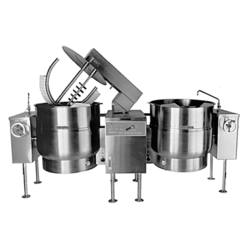 restaurantsupply2607832