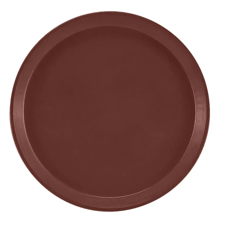 restaurantsupply2608706