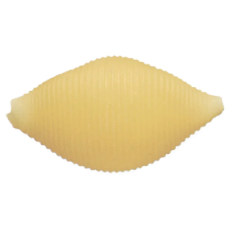 restaurantsupply2608831