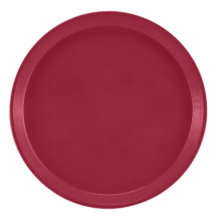 restaurantsupply2608842