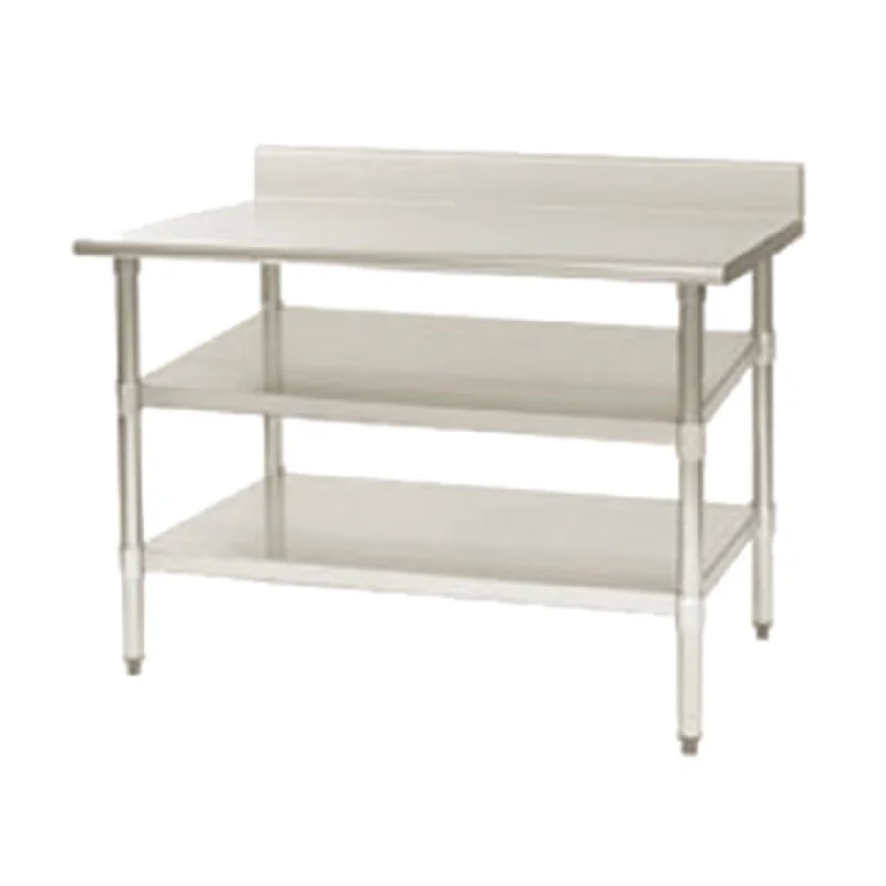 restaurantsupply2610547