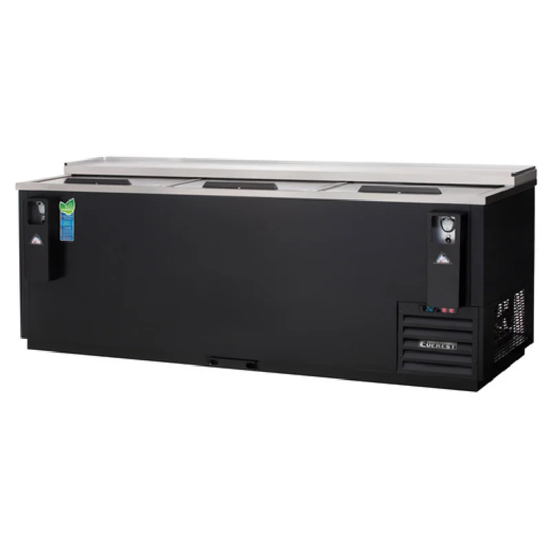 restaurantsupply2610890