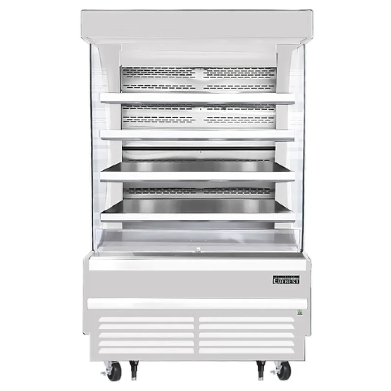 restaurantsupply2611114