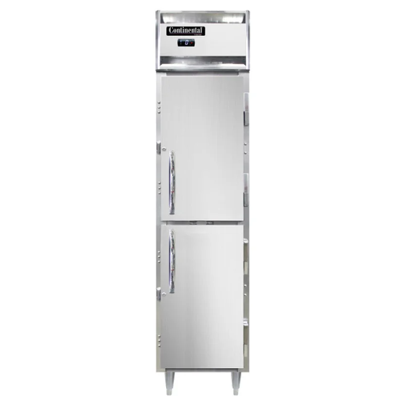 restaurantsupply2613218