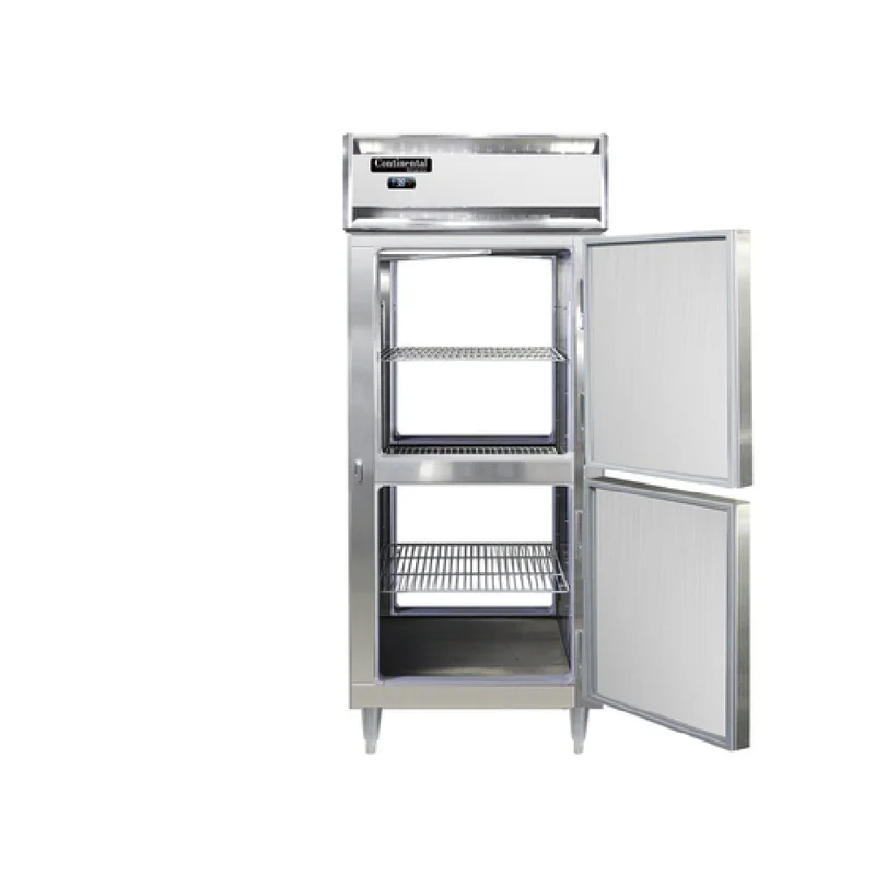 restaurantsupply2613618
