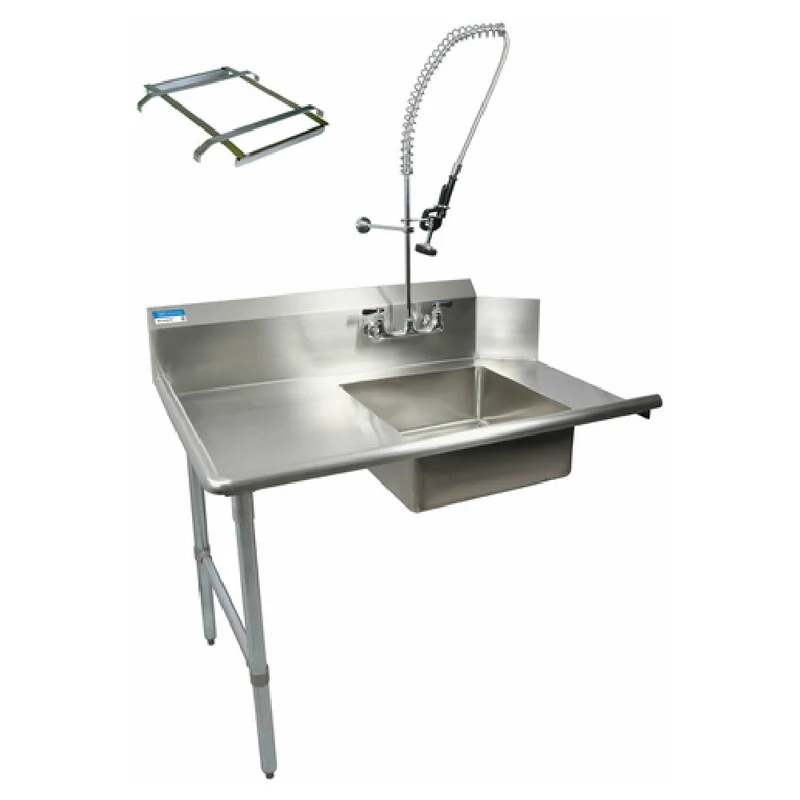 restaurantsupply2614317