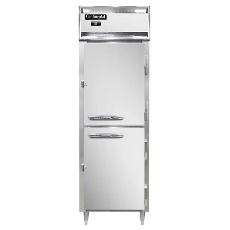 restaurantsupply2615129
