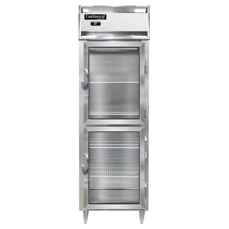 restaurantsupply2615291