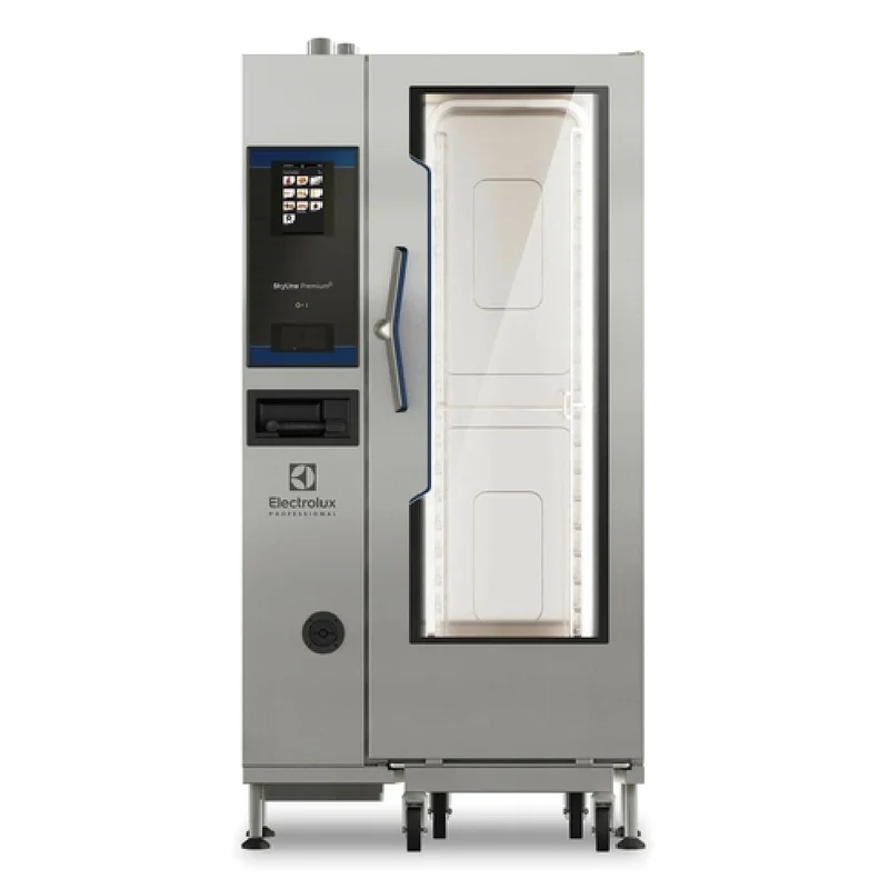 restaurantsupply2618064