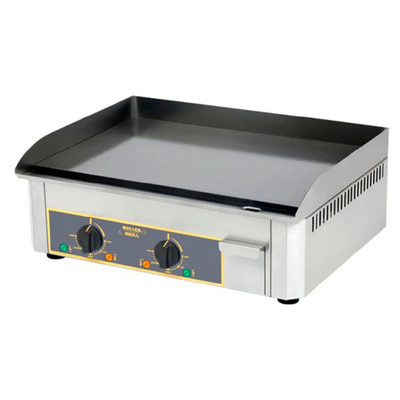 restaurantsupply2619676