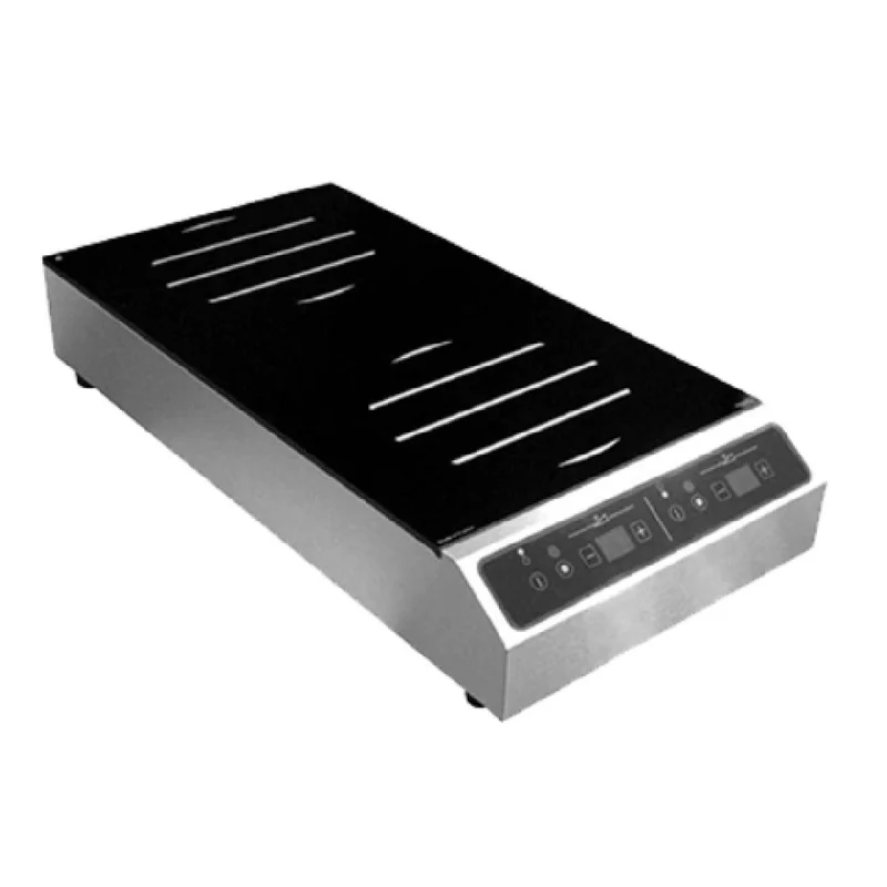 restaurantsupply2620418