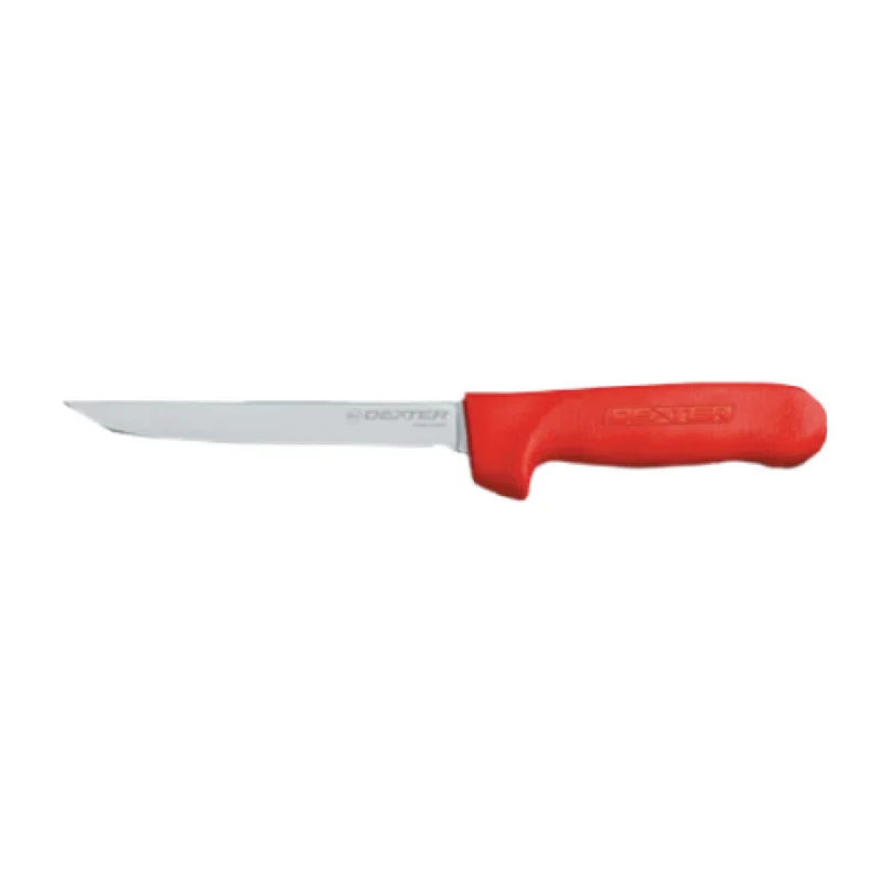 restaurantsupply2620832