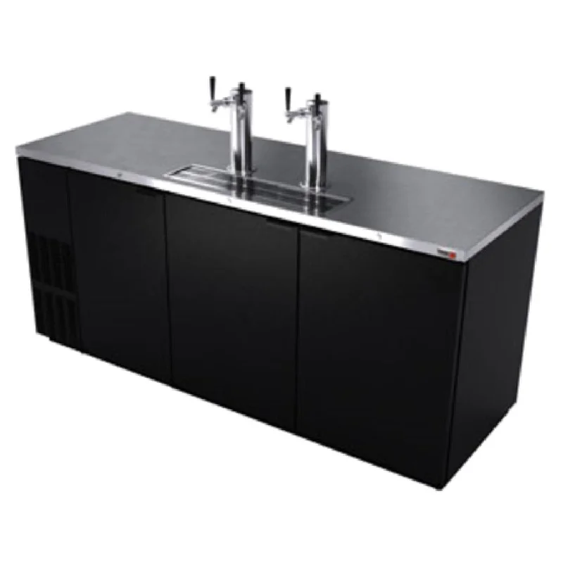 restaurantsupply2623077