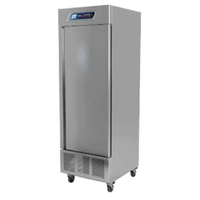 restaurantsupply2623409