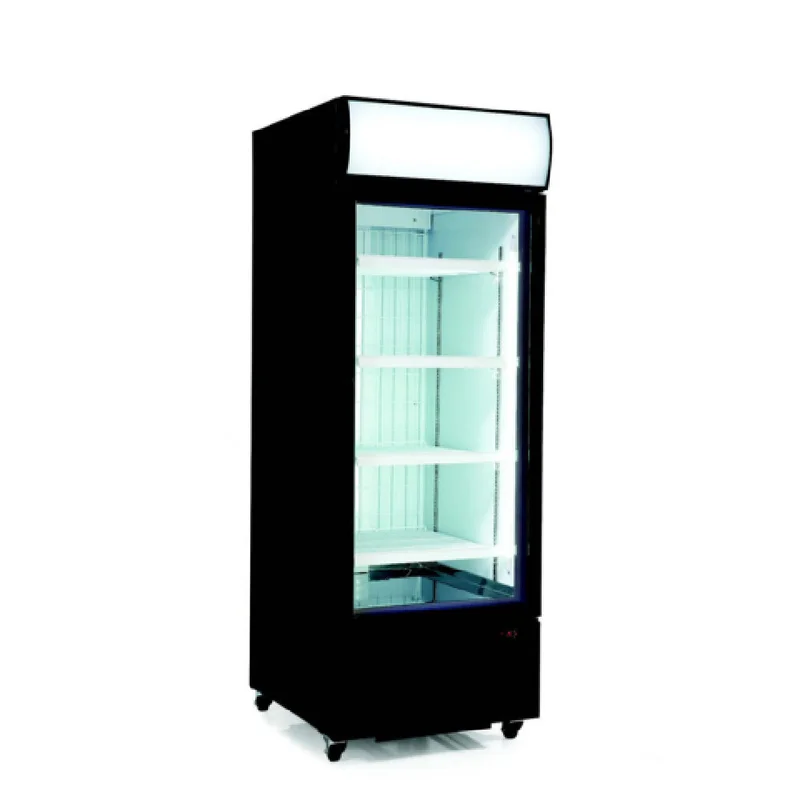 restaurantsupply2626706