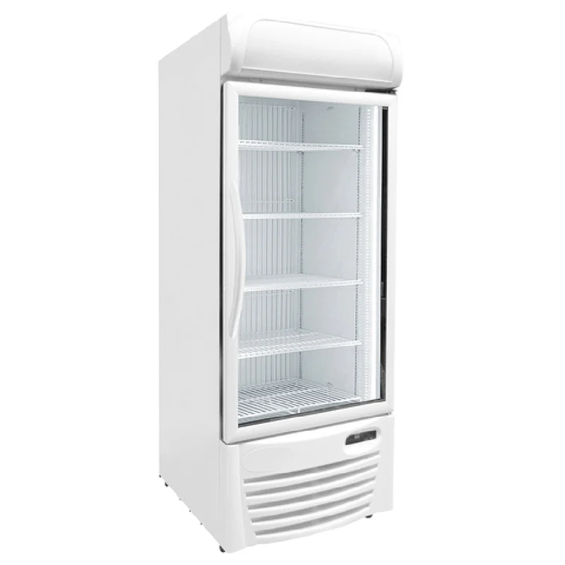 restaurantsupply2627110
