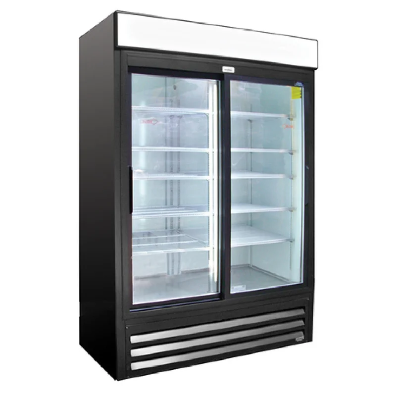 restaurantsupply2627774