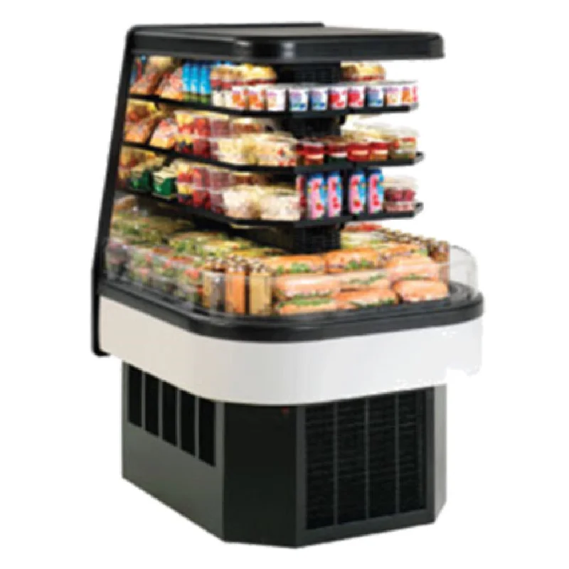 restaurantsupply2628167