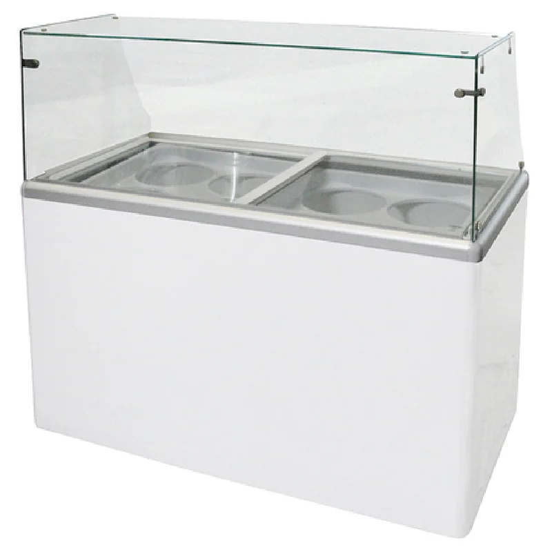 restaurantsupply2630216