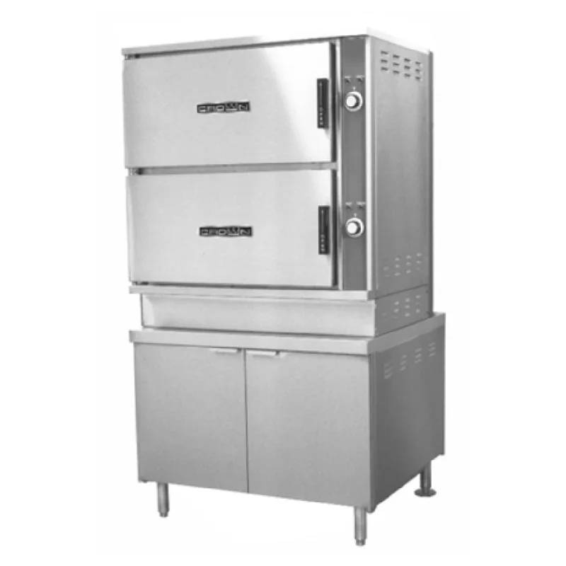 restaurantsupply2631450