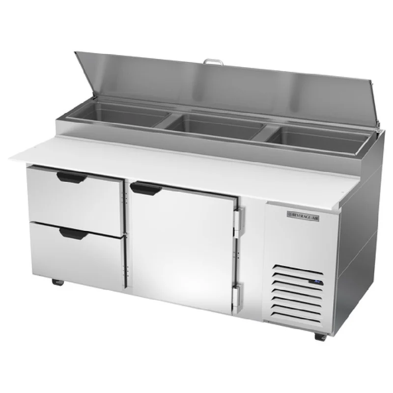 restaurantsupply2631648