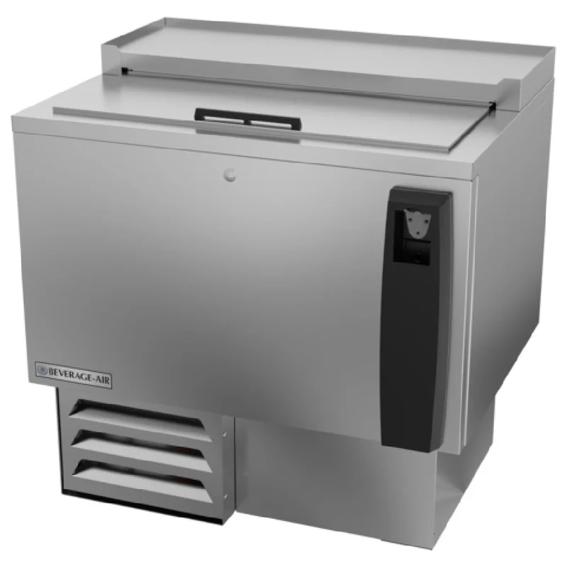 restaurantsupply2631852