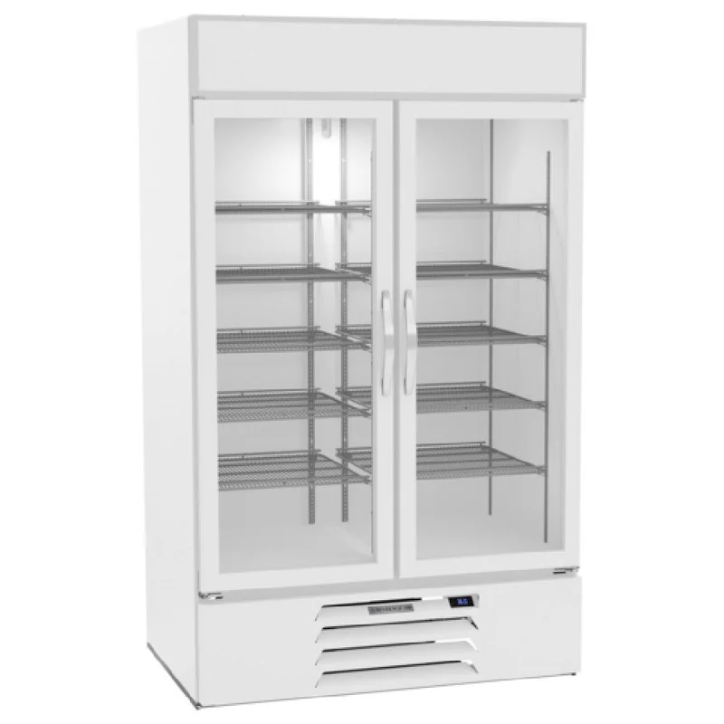 restaurantsupply2633137