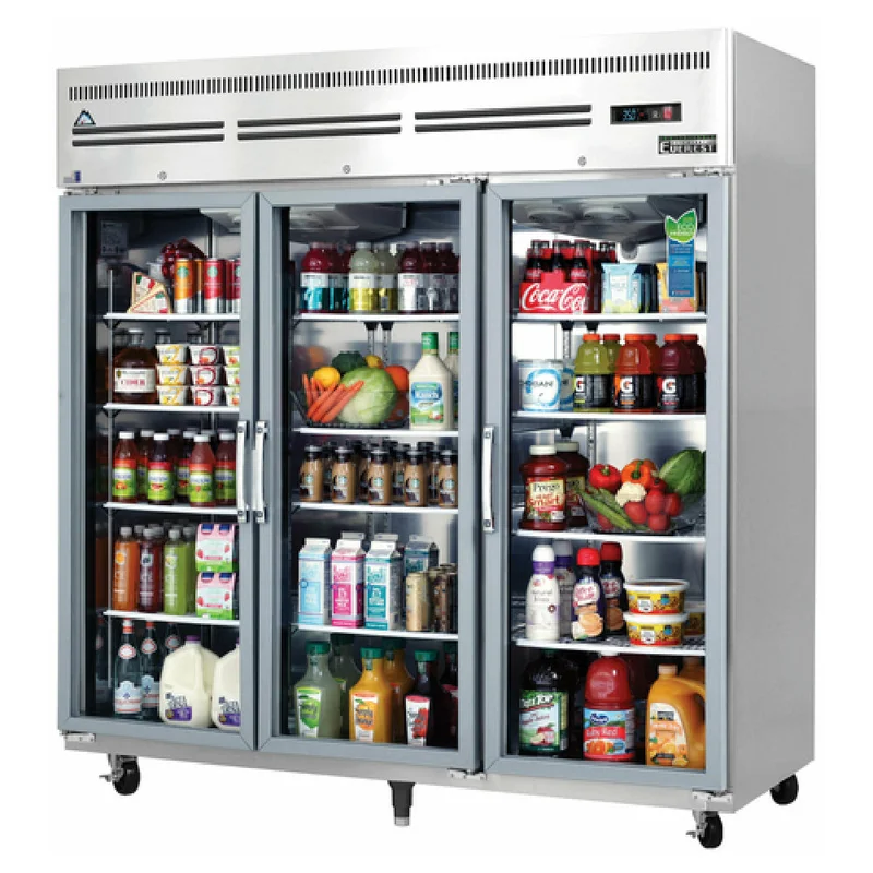 restaurantsupply2635789