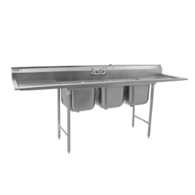 restaurantsupply2635842