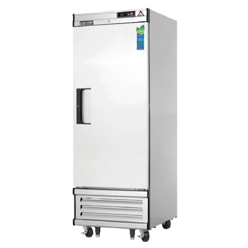 restaurantsupply2636342