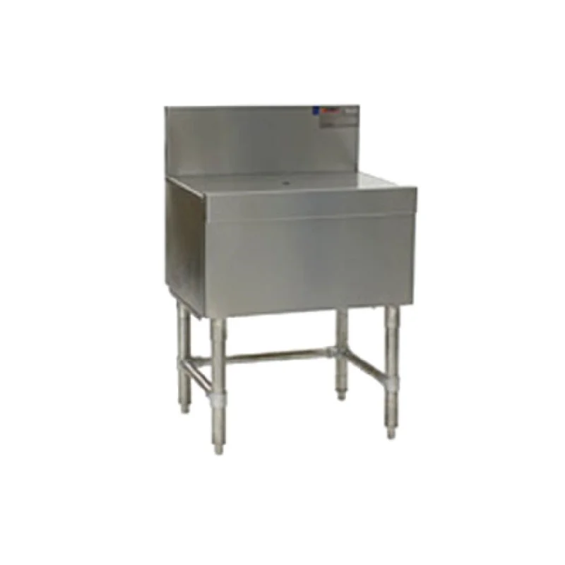 restaurantsupply2637115
