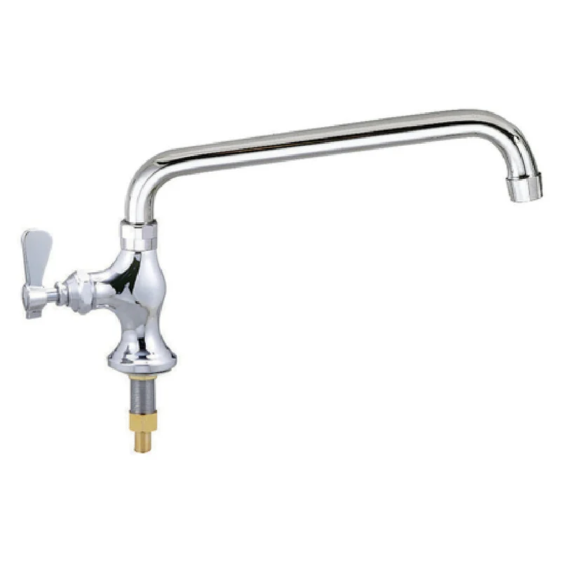 restaurantsupply2640191