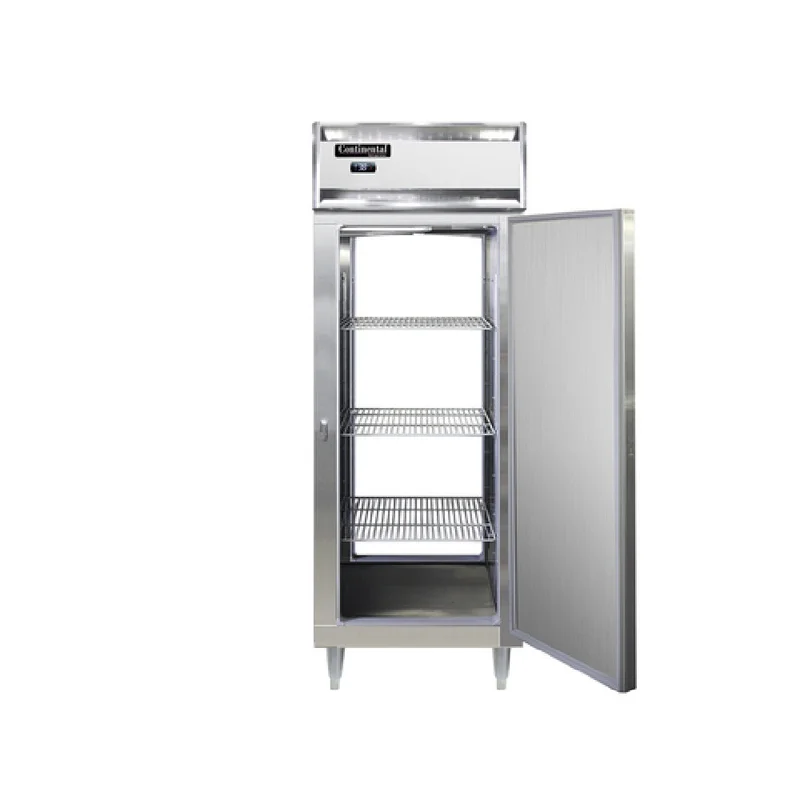 restaurantsupply2641079