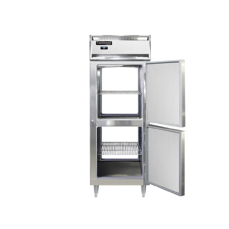 restaurantsupply2641637
