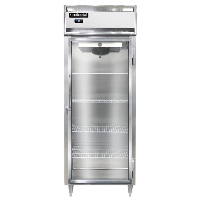 restaurantsupply2642175