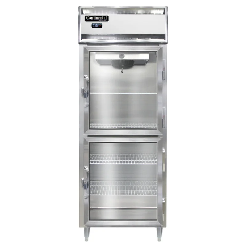 restaurantsupply2642267