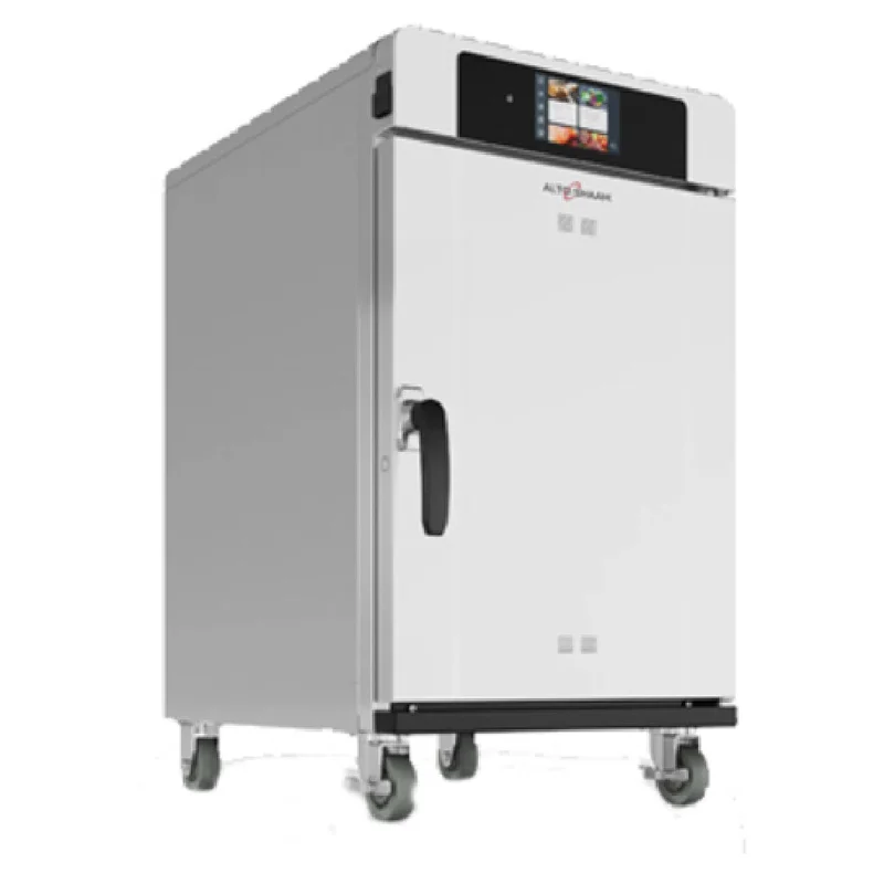restaurantsupply3110096