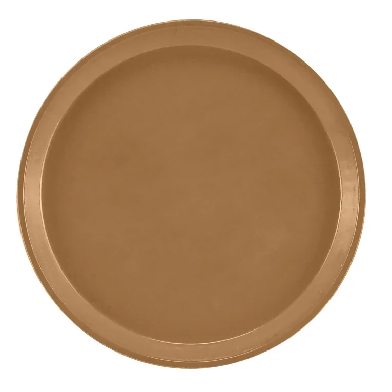 restaurantsupply3119469