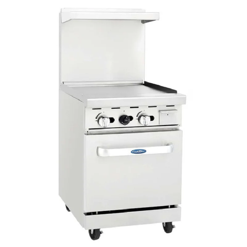 restaurantsupply3167525