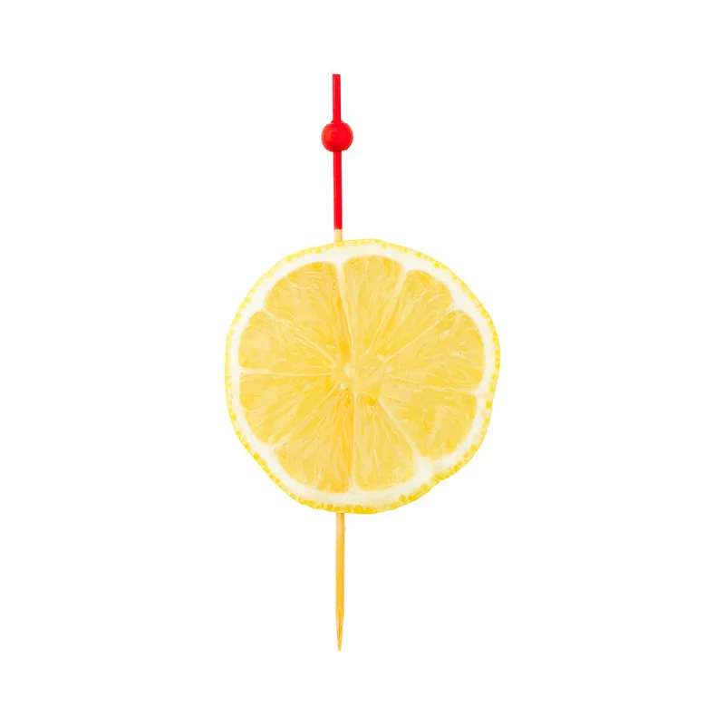 restaurantware2073695