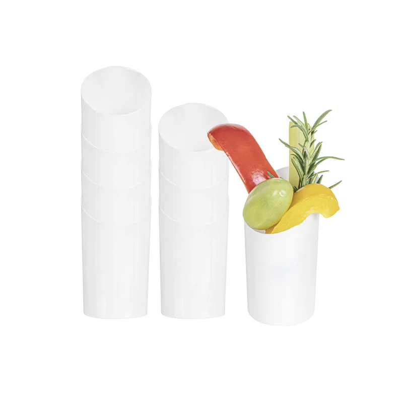 restaurantware2074219