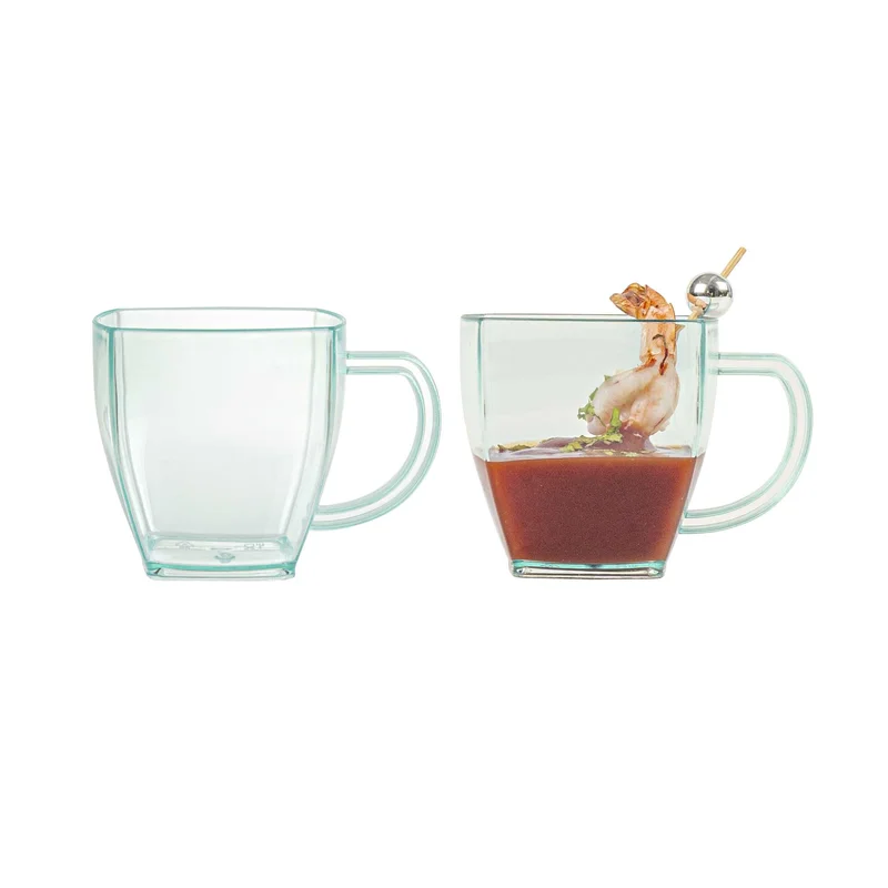 restaurantware2074607